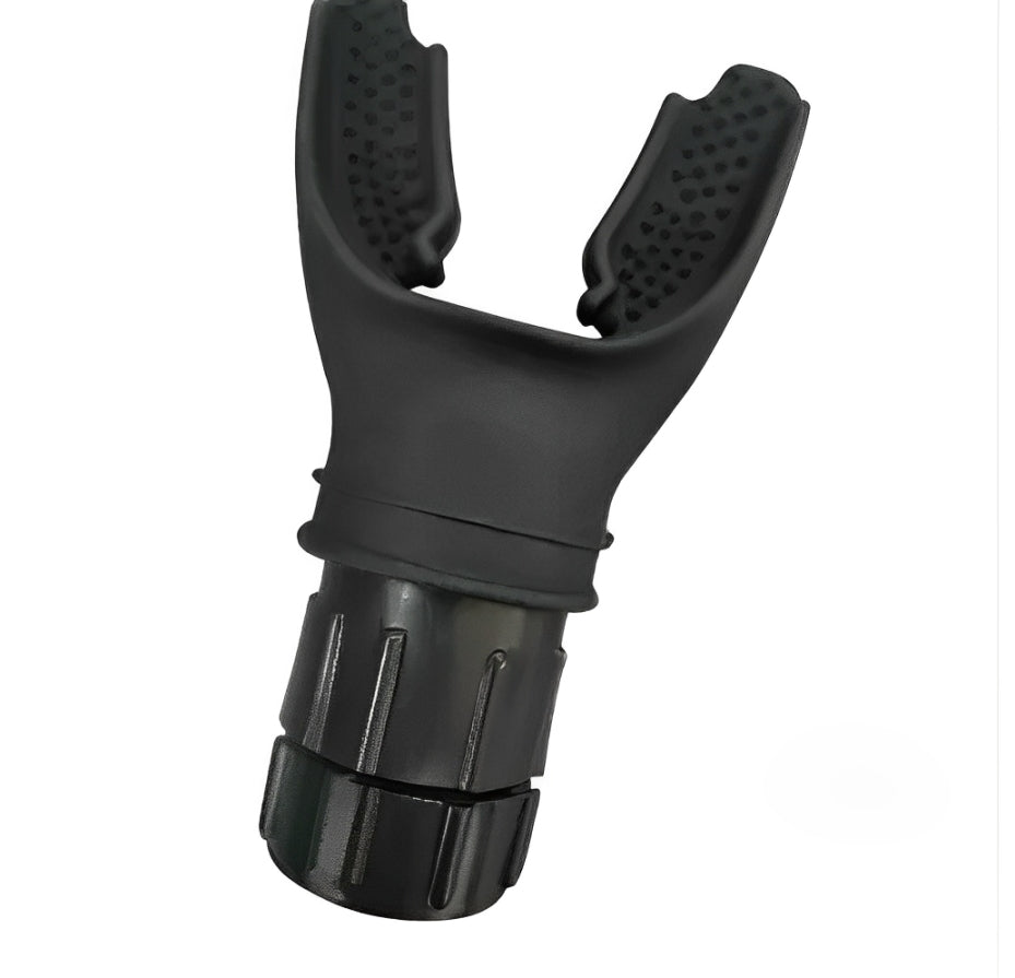 Rmt Training Lung Training Tool